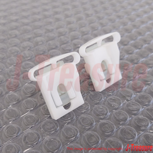 Honda civic eg6 genuine front - civic,