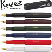 Kaweco Classic Sport Pocket