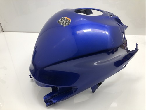 Yamaha yzf r3 abs 2019 - yzf,