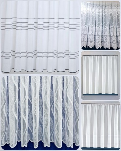 High quality net curtains - curtains, 11