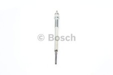 0 250 202 125 BOSCH GLOW PLUG FOR TOYOTA