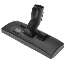 Nozzle for Miele REVOLUTION