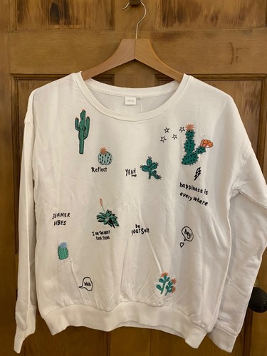Next years cactus sequin - next,