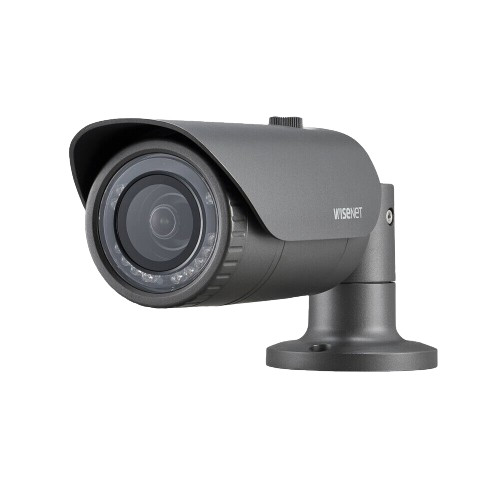 Samsung hco 7030r - samsung, hco-7030r