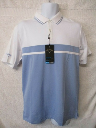 Callaway golf polo shirt - callaway,