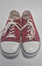 Bohempia Adults shoes EU41 Regular (26.5cm-UK7.5)