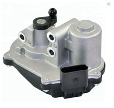 AUDI VW VOLKSWAGEN SKODA SEAT