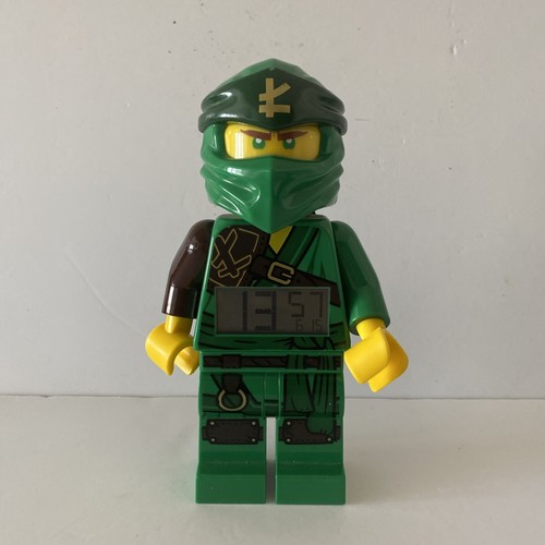 Lego ninjago lloyd digital - ninjago,