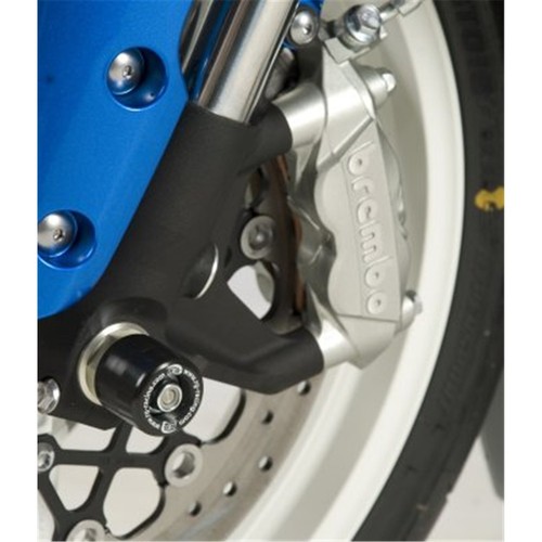 Fits suzuki gsx r750 2018 - gsx-r750, 2018-2023