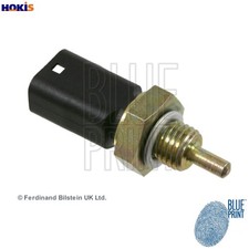 SENSOR COOLANT TEMPERATURE