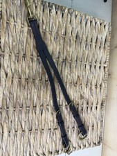 S/H Kate Negus Running