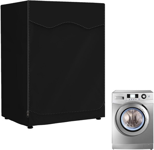 Outdoor washing machine cover - outdoor,