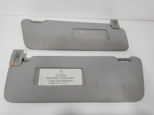 1998 2003 mercedes benz - mercedes-benz, clk320