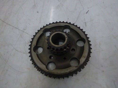 Gear for nissan almera n16 - nissan,