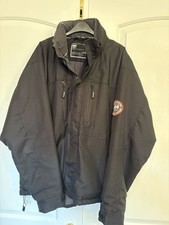Helly Hansen Berg Insulated