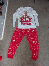 Boys / Girls / Unisex