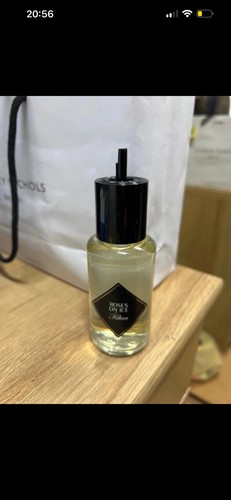 Kilian roses ice eau - kilian,
