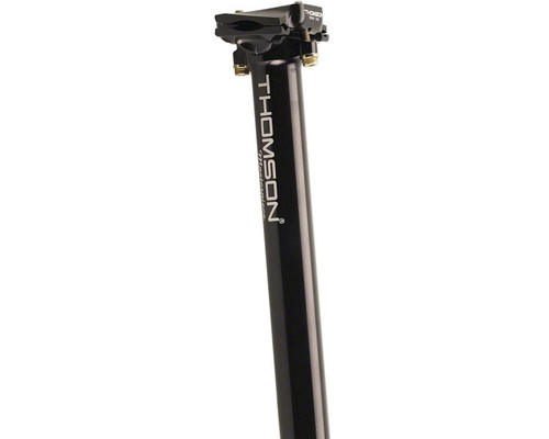 Thomson masterpiece bike - masterpiece,