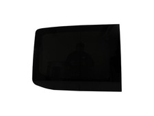 Rear Side Tinted Window Glass