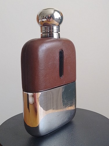 Antique james dixon sons - dixon,