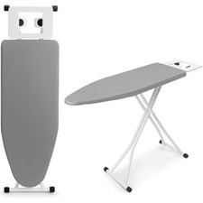 Ironing Board Extra Wide