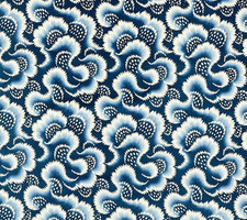 HARLEQUIN X HENRY HOLLAND