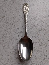 Antique 1905 Mappin & Webb