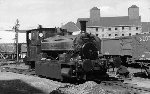 Andrew barclay 2239 mr - ab,