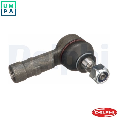 Tie rod end ta1518 for - tie,