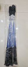 Pack of 10 x Horse Riding Crop