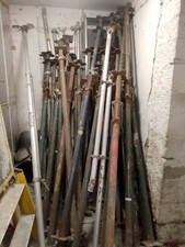 ACRO PROP, ACROW PROPS SIZE 4