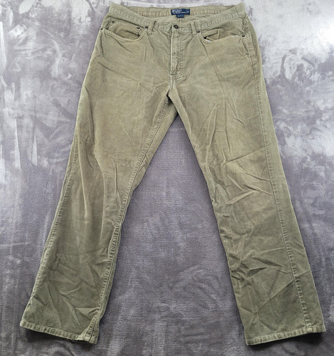 Polo ralph lauren - polo,