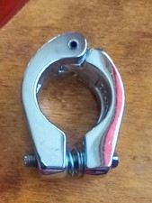 Drum Hinged Memory Lock 