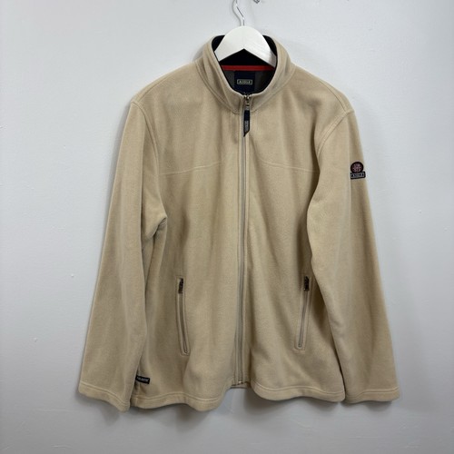 Aigle jacket womens size - jacket,