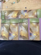 KaratPay Gold Bar 0.1 Gram Fine 9999