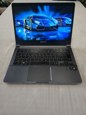 Samsung 900x series np900x3c - samsung,