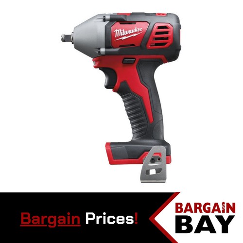 Milwaukee m18biw38 18v - milwaukee, m18biw38-0