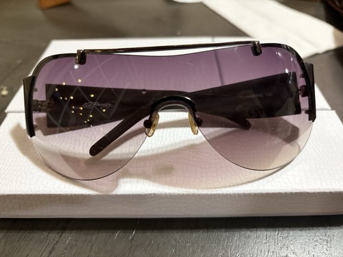 Vtg hardy style - vtg, 020