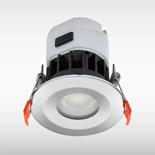Sensio ip65 acoustic fire - sensio, &