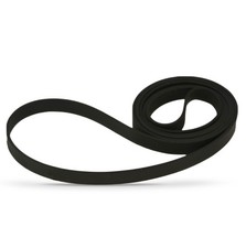Sharp Turntable Drive Belt