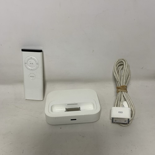 Apple ipod universal - ipod,