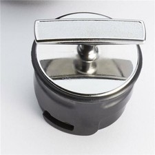 Insinkerator Batch Feed Kit