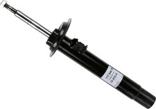SACHS 317 548 SHOCK ABSORBER