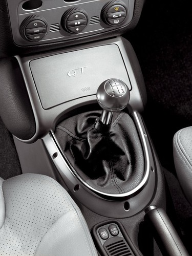 Genuine alfa romeo - genuine, aluminum