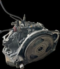 Peugeot 307 2004 Petrol