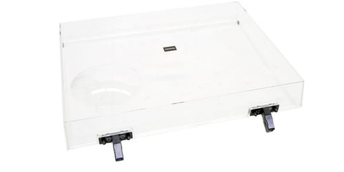 Technics 1200 1210 - technics, sl-1200
