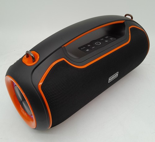 Vuopax b48a waterproof - vuopax,