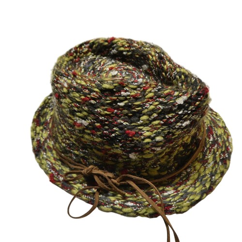 Goorin brothers hat pork pie - brothers,