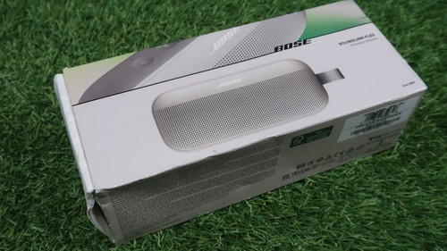 Bose soundlink flex 2nd gen - soundlink,