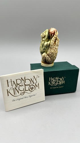 Vtg harmony kingdom jump - vtg,